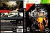 BATTLEFIELD 3 Limited Edition Xbox 360 / Használt