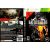 BATTLEFIELD 3 Limited Edition Xbox 360 / Használt