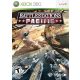 Battlestations Pacific Xbox 360 / Használt