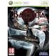 Bayonetta Xbox 360 / Használt