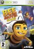 Bee Movie Game Xbox 360 / Használt