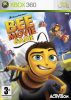 Bee Movie The Game Xbox 360 / Használt