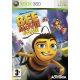 Bee Movie Game Xbox 360 / Használt