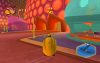 Bee Movie The Game Xbox 360 / Használt