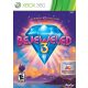 Bejeweled 3 Xbox 360 / Használt