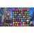 Bejeweled 3 Xbox 360 / Használt