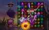 Bejeweled 3 Xbox 360 / Használt