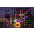 Bejeweled 3 Xbox 360 / Használt