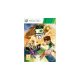 Ben 10 Omniverse 2 Xbox 360 / Használt