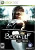 The Legend von Beowulf The Game Xbox 360 / Használt