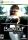 The Legend von Beowulf The Game Xbox 360 / Használt