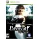 Beowulf The Game Xbox 360 / Használt