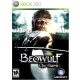 The Legend von Beowulf The Game Xbox 360 / Használt