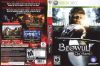 The Legend von Beowulf The Game Xbox 360 / Használt