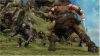 The Legend von Beowulf The Game Xbox 360 / Használt