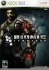 Bionic Commando Xbox 360 / Használt