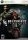Bionic Commando Xbox 360 / Használt