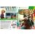 Bioshock Infinite Xbox 360 / Használt