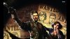 Bioshock Infinite Xbox 360 / Használt