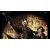 Bioshock Infinite Xbox 360 / Használt