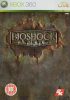 BioShock Xbox 360 / Használt - Fémdobozos
