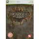 BioShock Xbox 360 / Használt - Fémdobozos