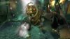BioShock Xbox 360 / Használt - Fémdobozos