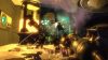 BioShock Xbox 360 / Használt - Fémdobozos