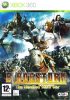 Bladestorm The Hundred Years War Xbox 360 / Használt