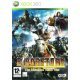 Bladestorm The Hundred Years War Xbox 360 / Használt