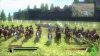Bladestorm The Hundred Years War Xbox 360 / Használt