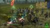 Bladestorm The Hundred Years War Xbox 360 / Használt