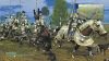 Bladestorm The Hundred Years War Xbox 360 / Használt