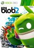 de Blob 2 Xbox 360 / Használt