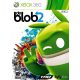 de Blob 2 Xbox 360 / Használt