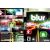 Blur Xbox 360 / Használt