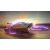 Blur Xbox 360 / Használt