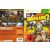 Borderlands 2 Xbox 360 / Használt