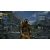 Borderlands 2 Xbox 360 / Használt