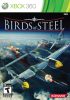 Birds of Steal Xbox 360 / Használt