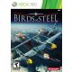 Birds of Steal Xbox 360 / Használt