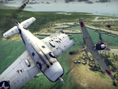 Birds of Steal Xbox 360 / Használt