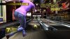 Brunswick Pro Bowling Xbox 360 / Új