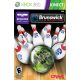 Brunswick Pro Bowling Xbox 360 / Használt