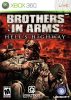 Brothers in Arms Hell's Highway Xbox 360 / Használt