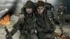 Brothers in Arms Hell's Highway Xbox 360 / Használt