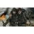 Brothers in Arms Hell's Highway Xbox 360 / Használt