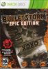 Bulletstorm Epic Edition Xbox 360 / Használt