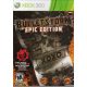 Bulletstorm Epic Edition Xbox 360 / Használt