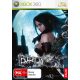 Bullet Witch Xbox 360 / Használt